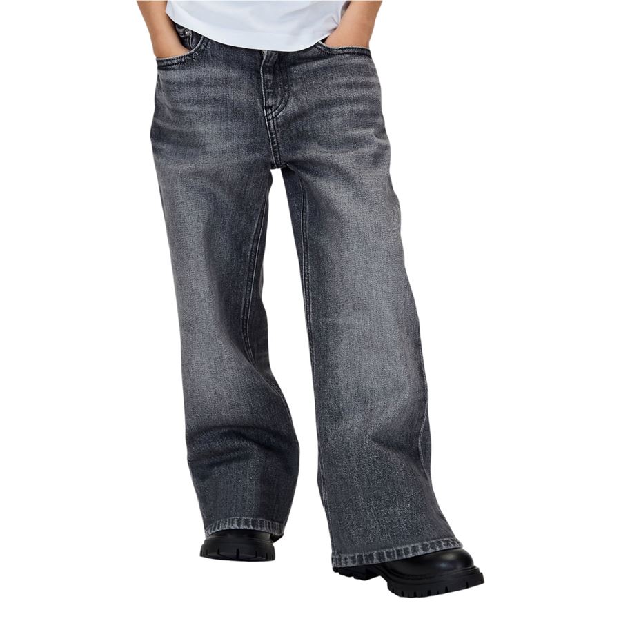  Calvin Klein | CKIB0IB025501BY